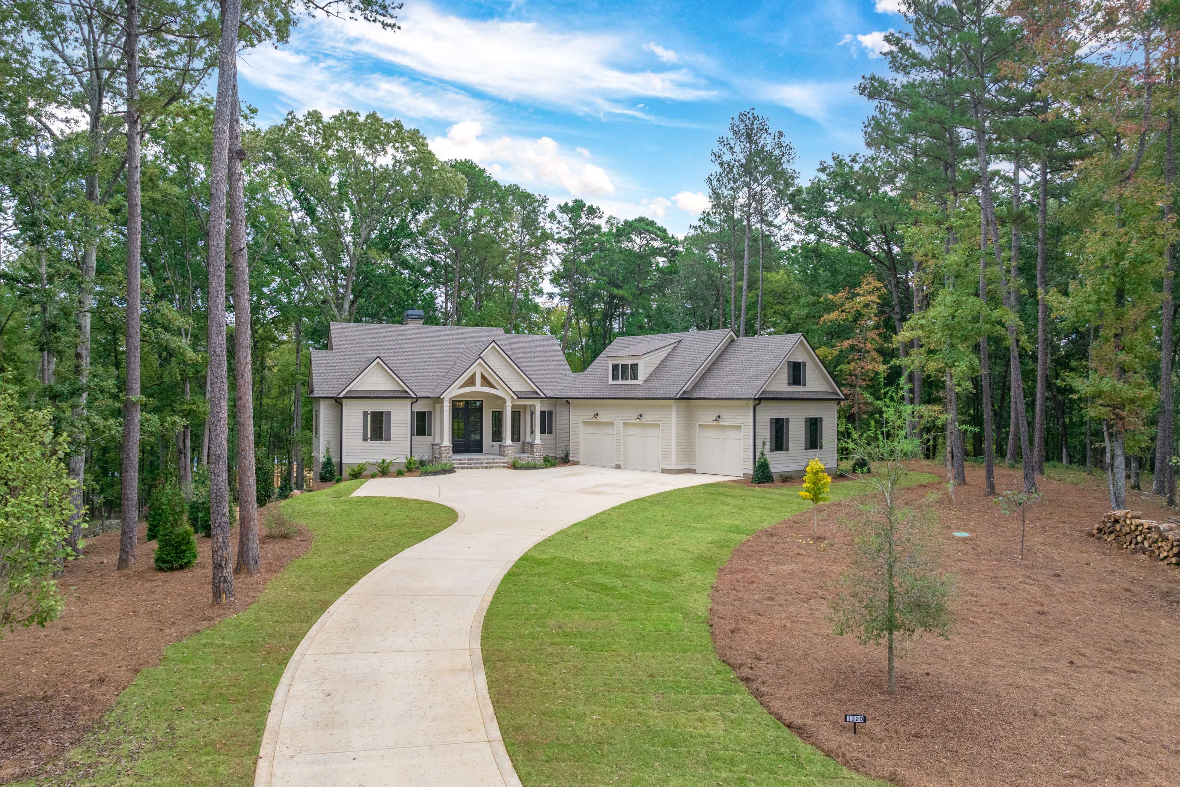 1320 Jumping Rock Drive image 3